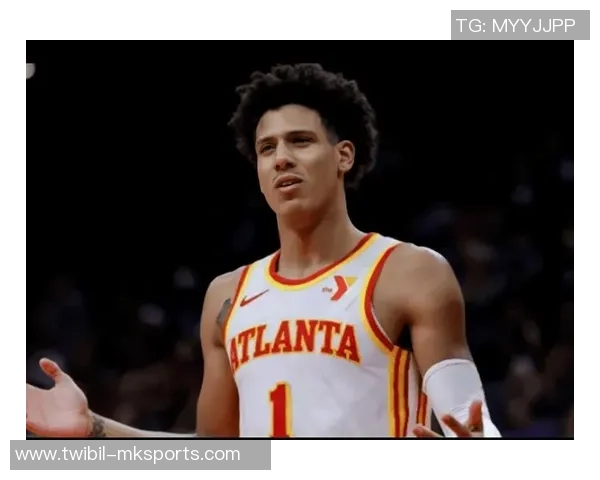 杨瀚森NBA开展联盟砍21分！开拓者将再度召回，后续行程出炉