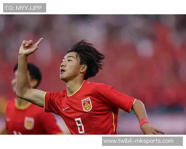 暂升第一！南亚黑马2-1巴林 4战全胜轰20球 末轮与U17国足争出线